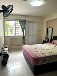 Blk 125 Bishan Street 12 (Bishan), HDB 4 Rooms #526511161